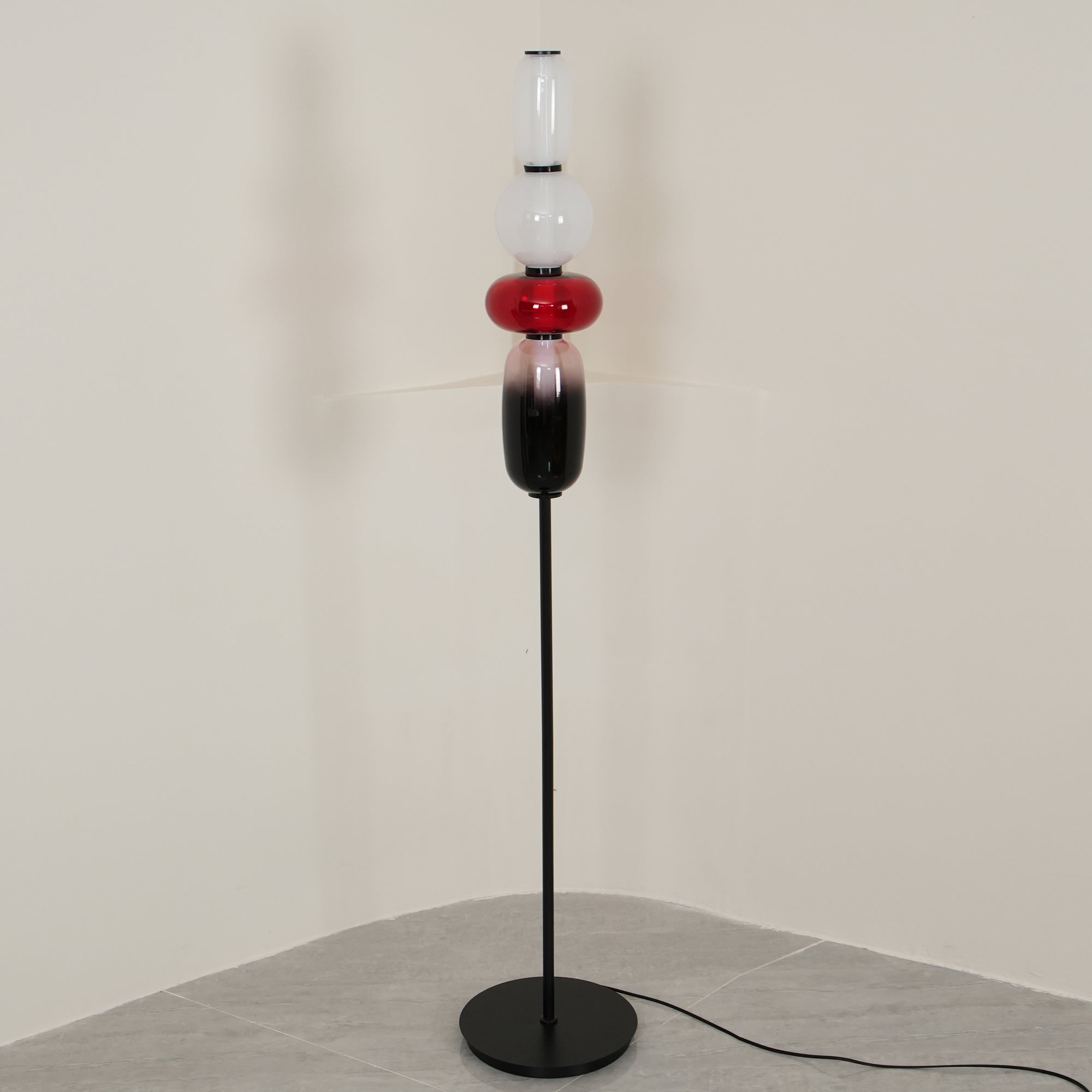 Elara Floor Lamp