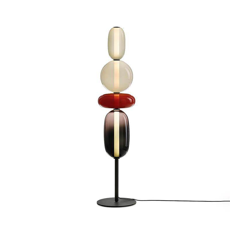 Elara Floor Lamp