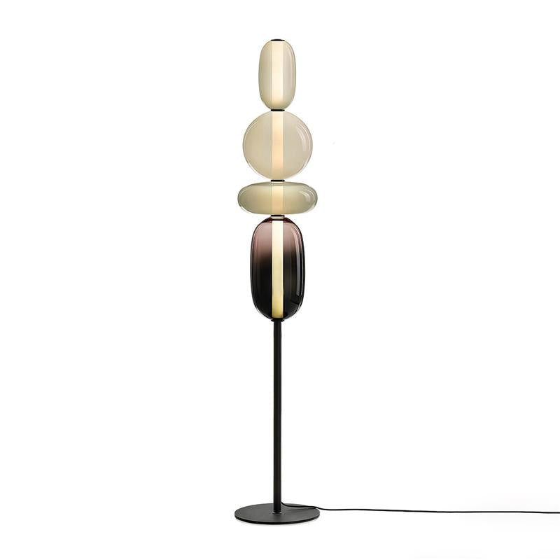 Elara Floor Lamp