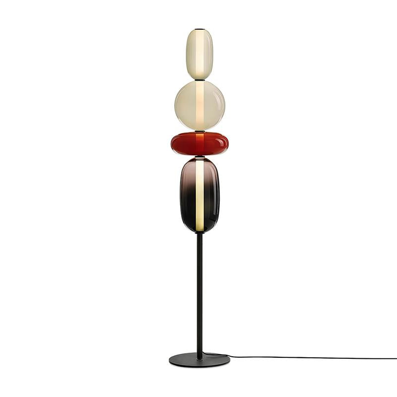 Elara Floor Lamp