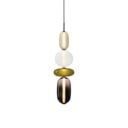 Pebin Pendant Lamp