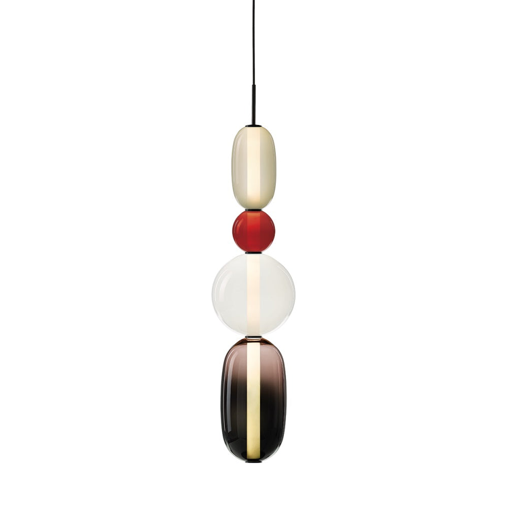 Pebin Pendant Lamp
