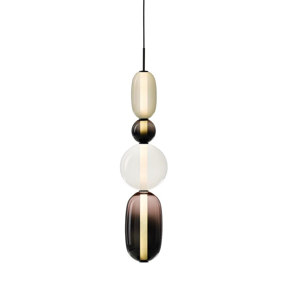 Pebin Pendant Lamp