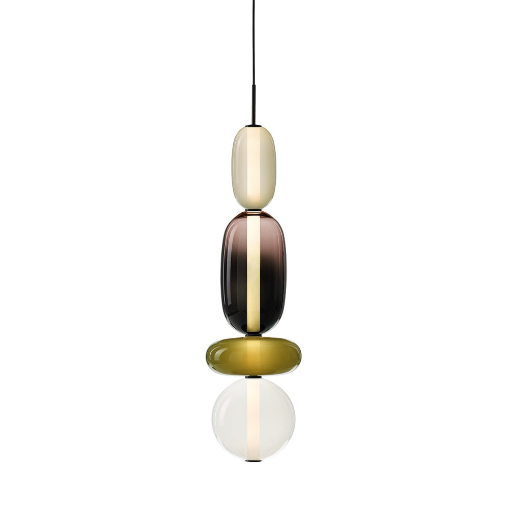 Pebin Pendant Lamp