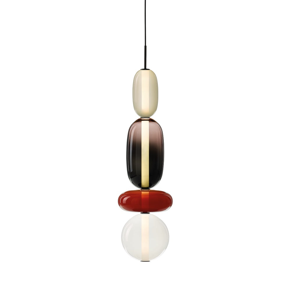 Pebin Pendant Lamp