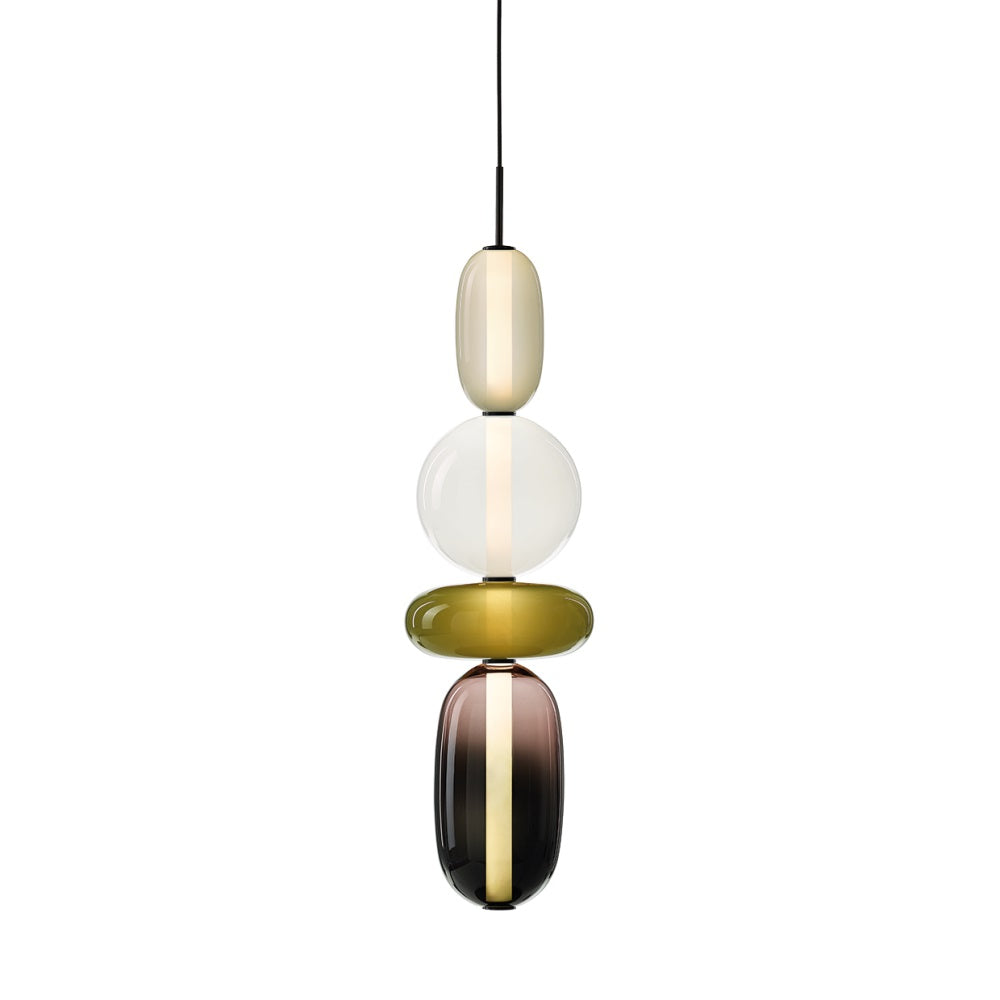 Pebin Pendant Lamp