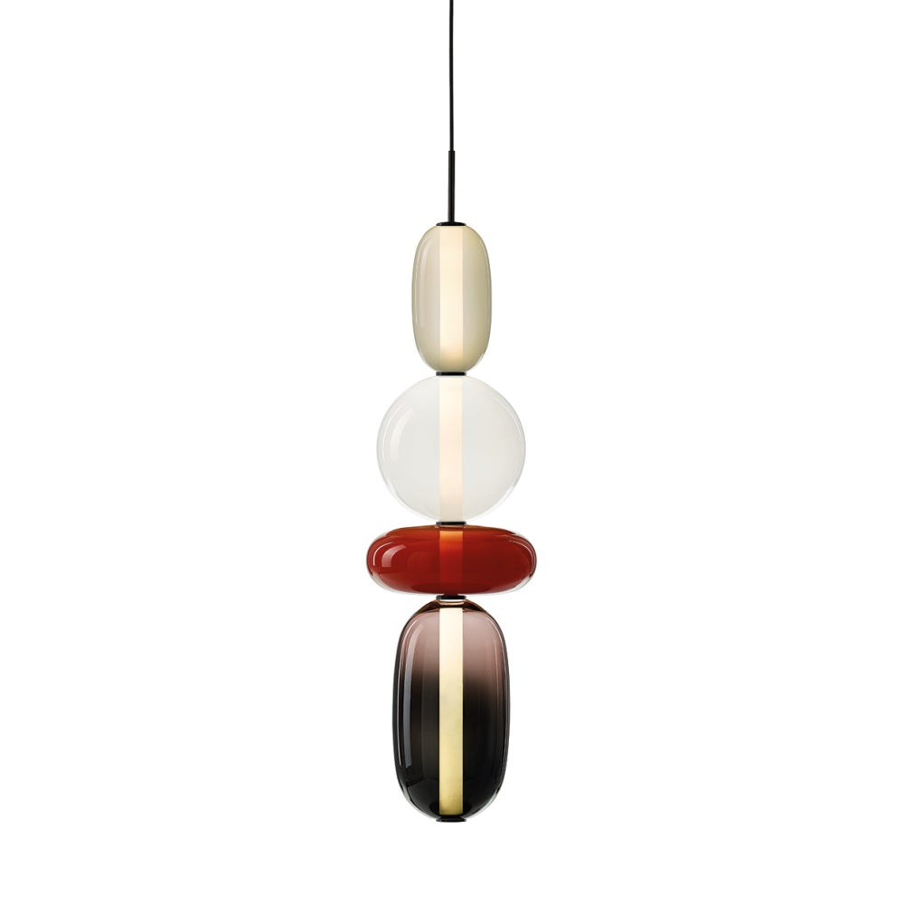 Pebin Pendant Lamp