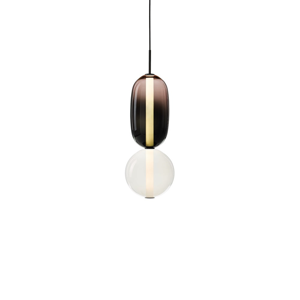 Pebin Pendant Lamp