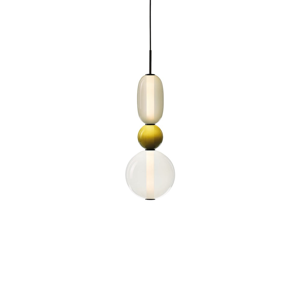 Pebin Pendant Lamp