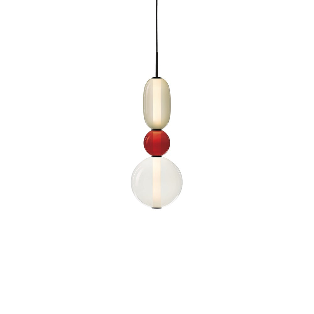 Pebin Pendant Lamp