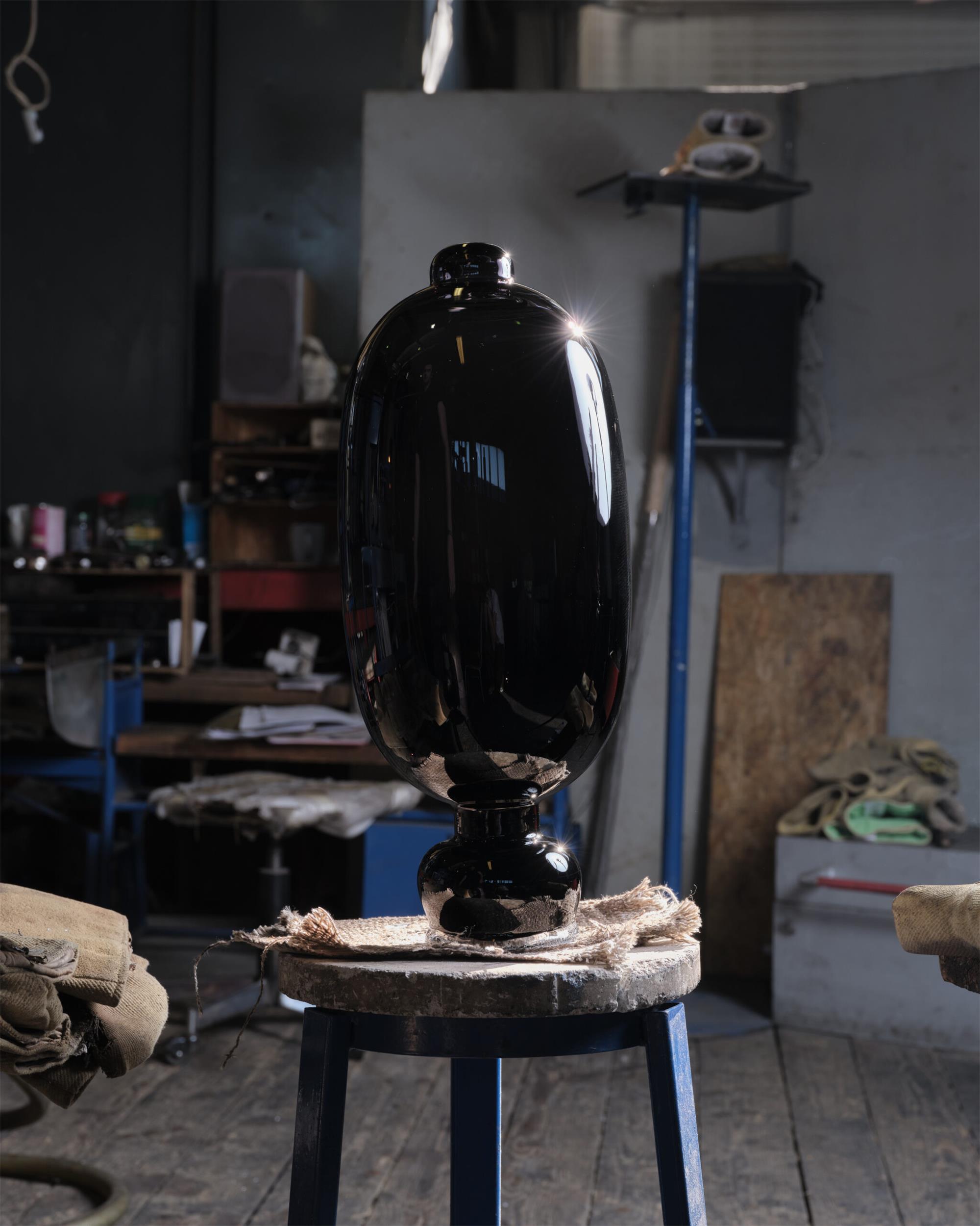 Pebin Pendant Lamp
