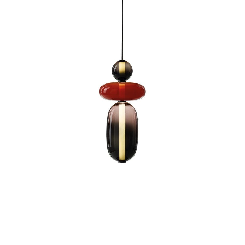 Pebin Pendant Lamp