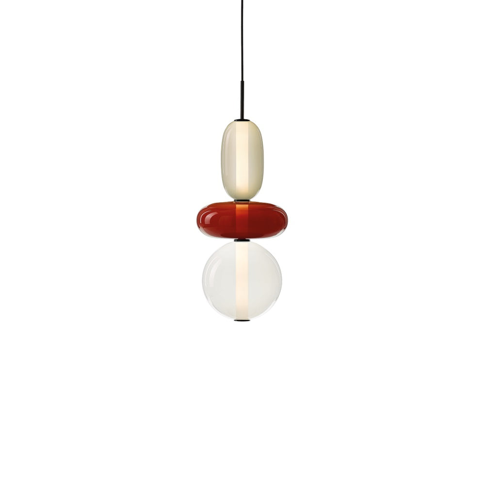Pebin Pendant Lamp
