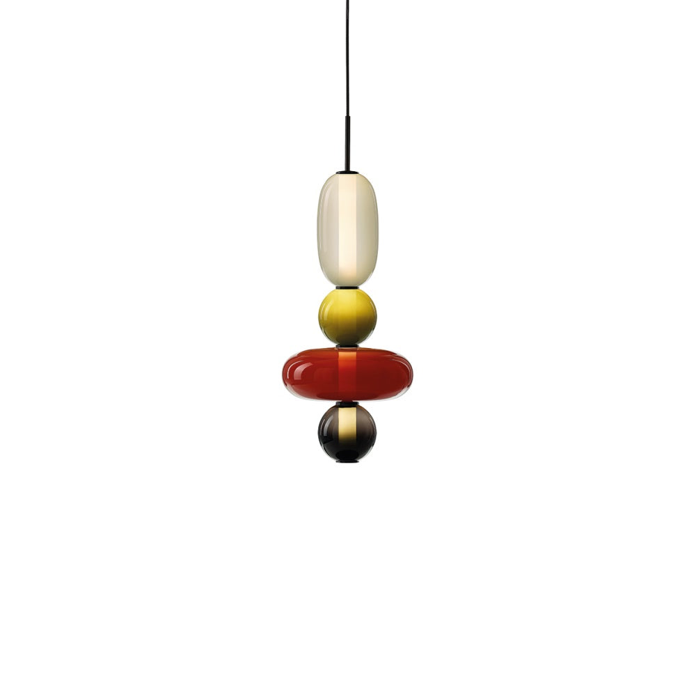 Pebin Pendant Lamp