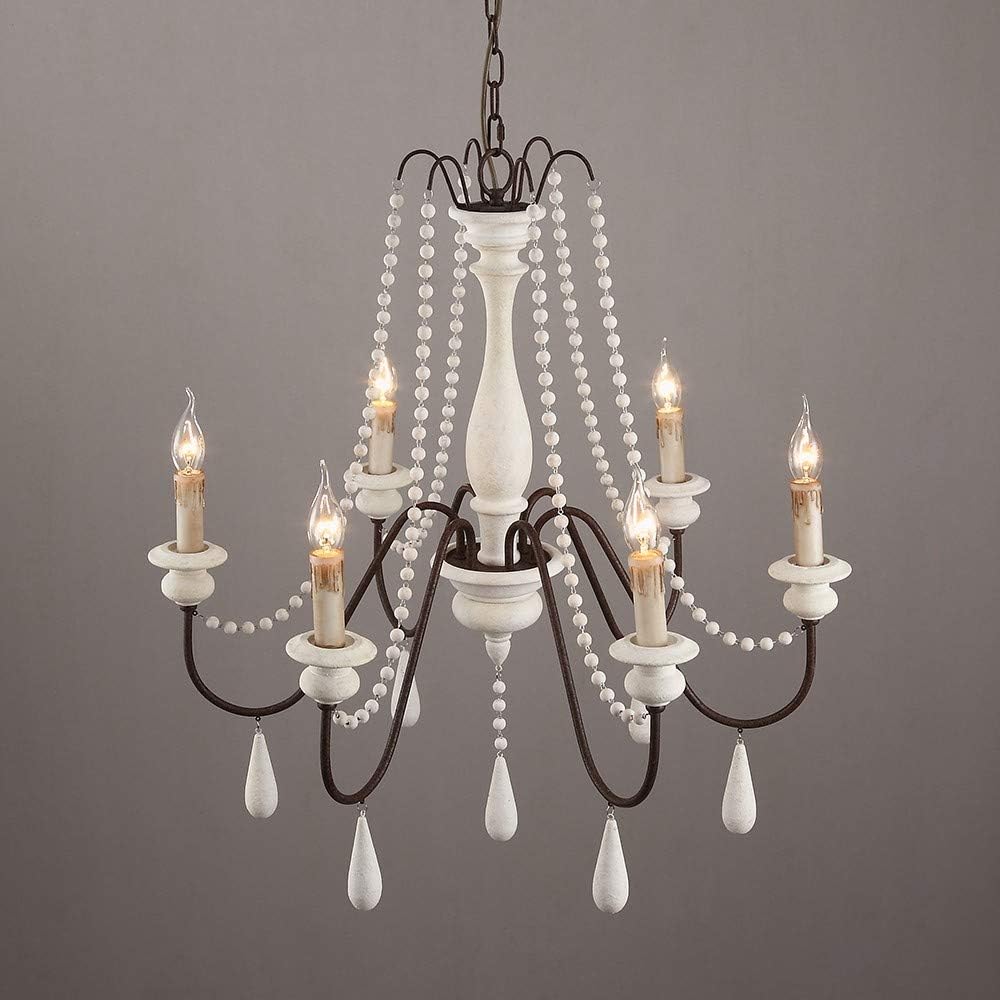 Rosalie Chandelier