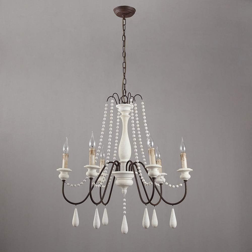 Rosalie Chandelier