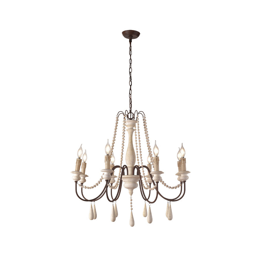 Rosalie Chandelier