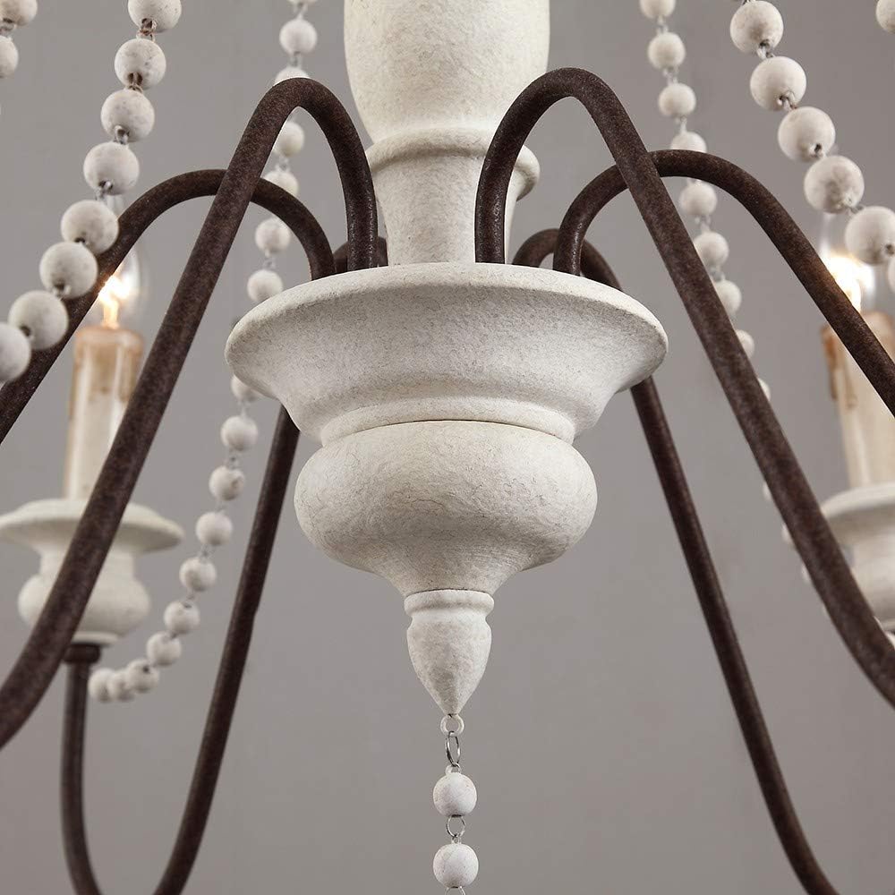 Rosalie Chandelier