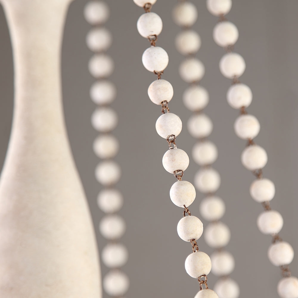 Rosalie Chandelier