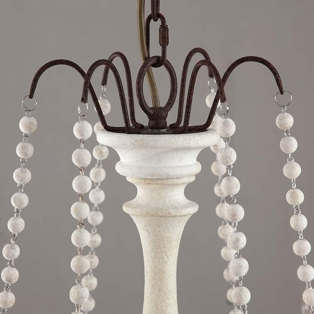 Rosalie Chandelier