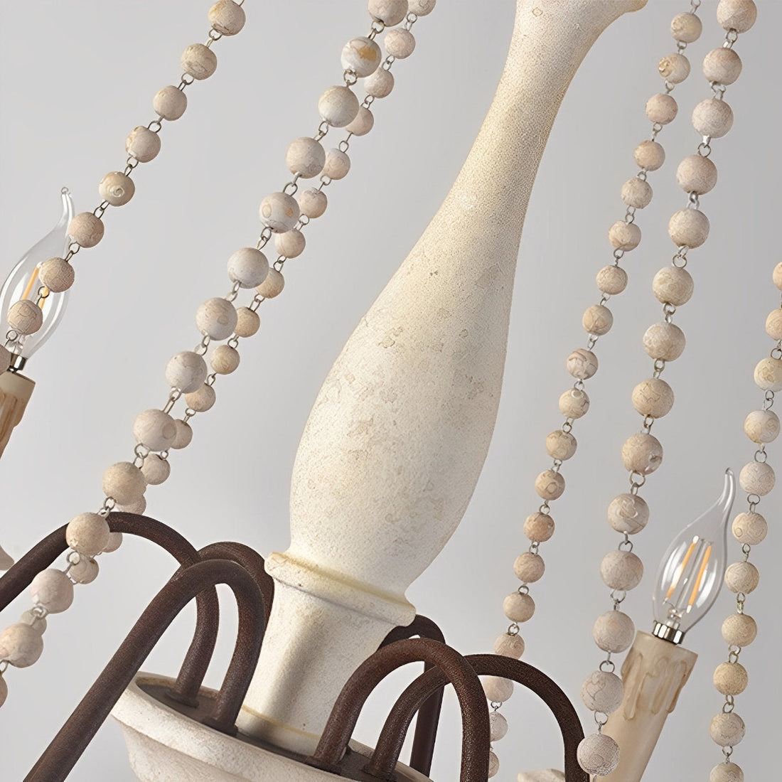 Rosalie Chandelier