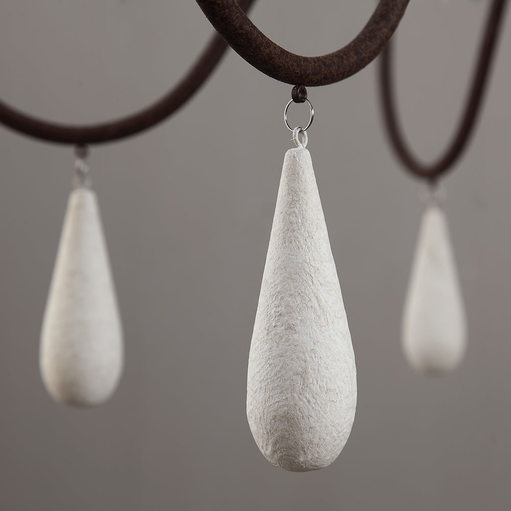 Rosalie Chandelier