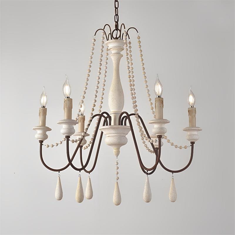 Rosalie Chandelier
