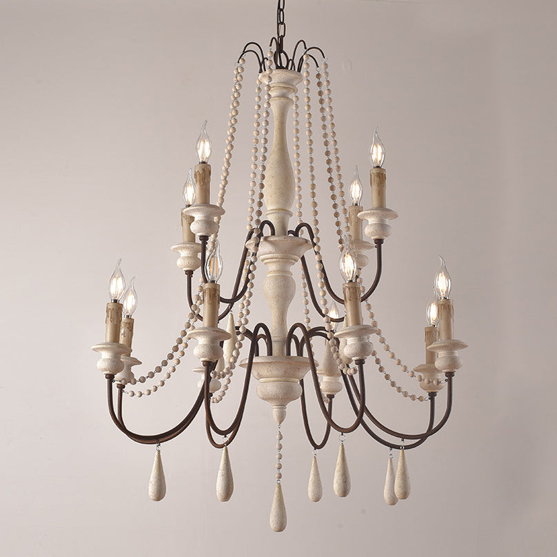 Rosalie Chandelier