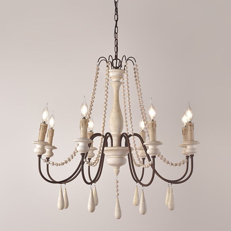 Rosalie Chandelier