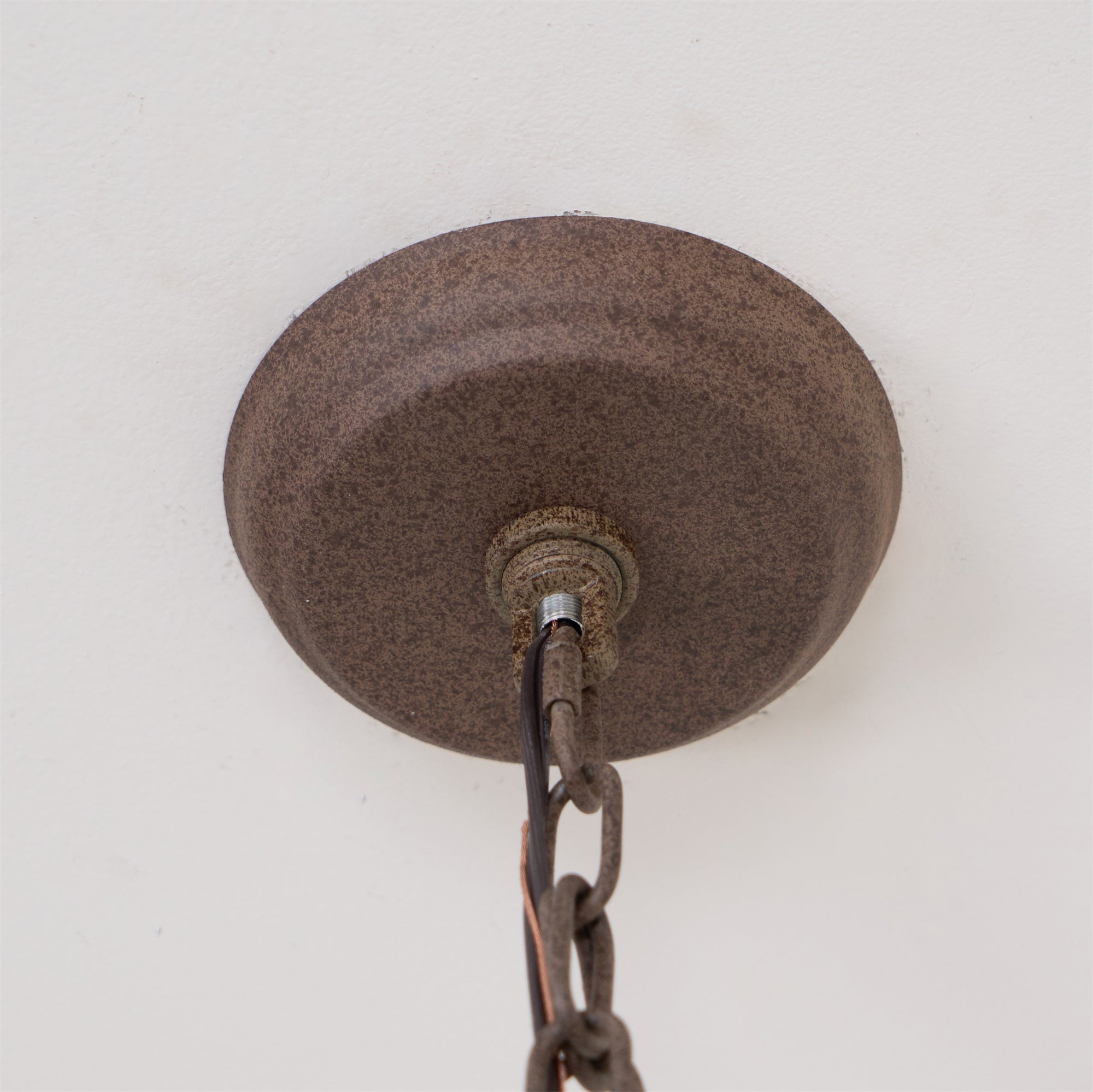 Rosalie Chandelier