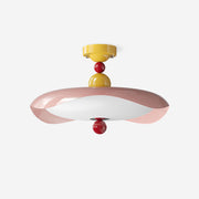 Zélie Pop Ceiling Lamp