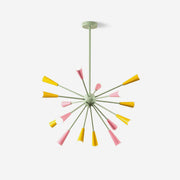 Pippa Chandelier