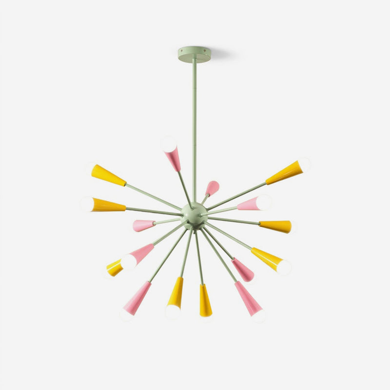 Pippa Chandelier