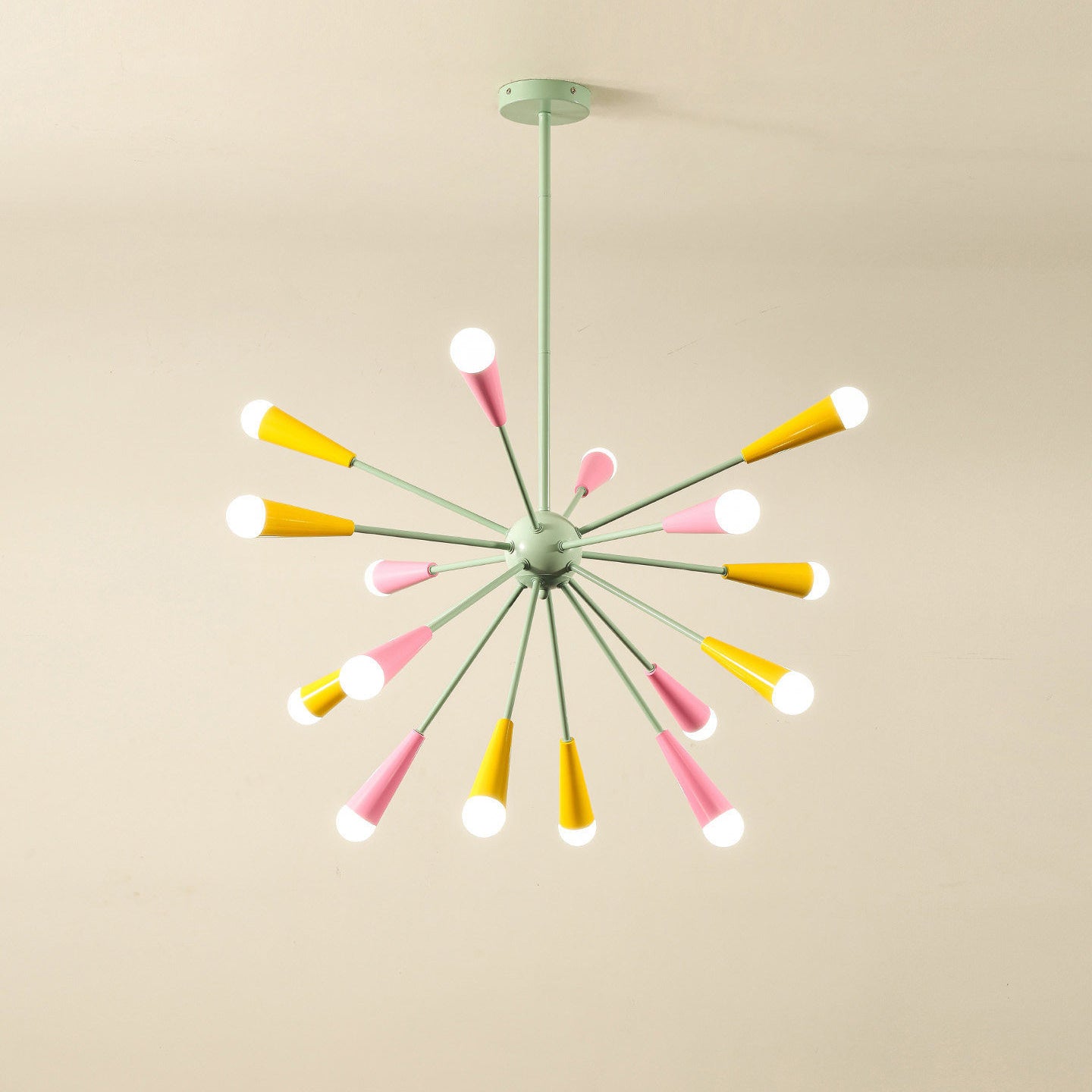 Pippa Chandelier