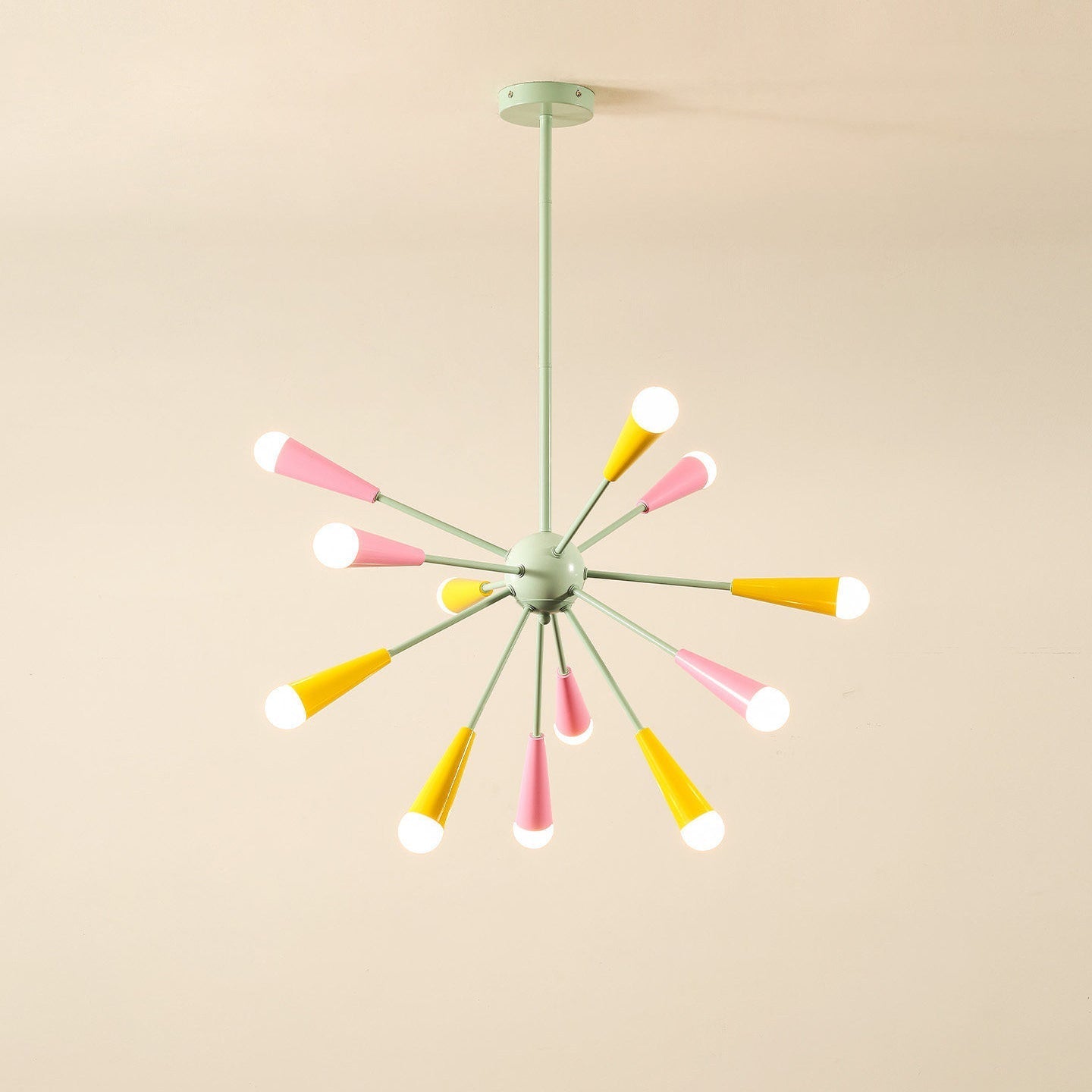 Pippa Chandelier