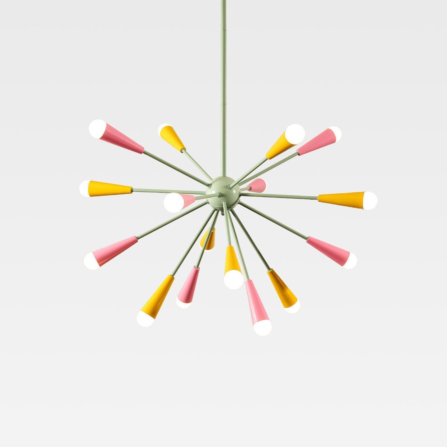 Pippa Chandelier