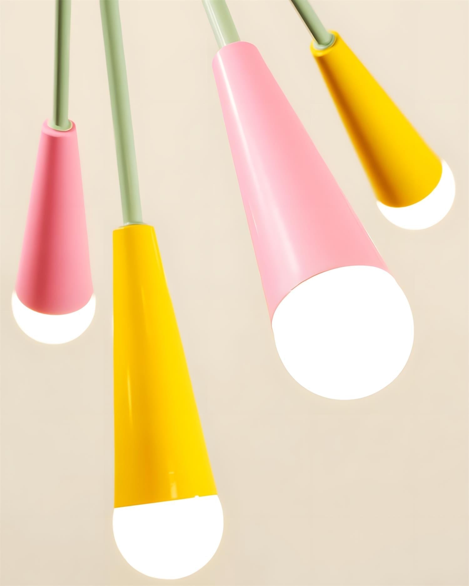 Pippa Chandelier