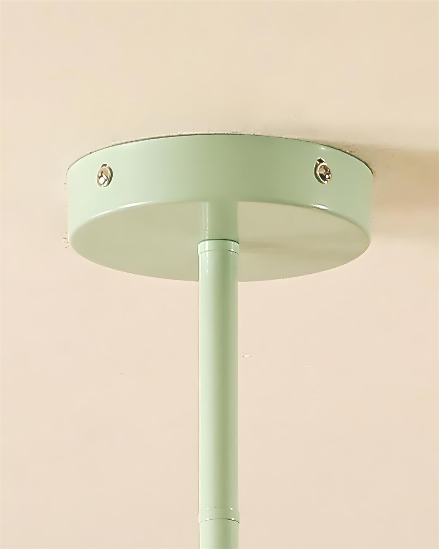 Pippa Chandelier