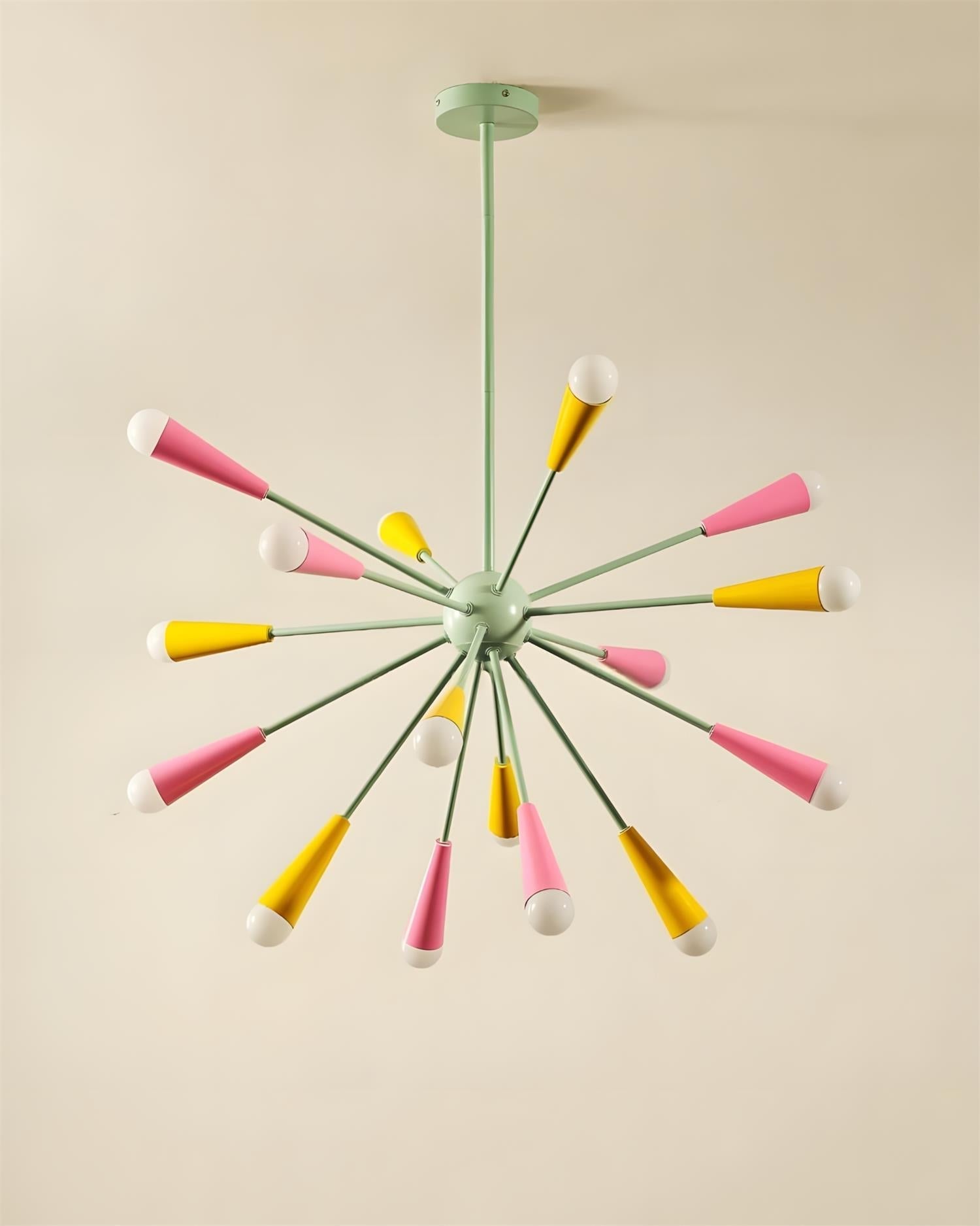 Pippa Chandelier