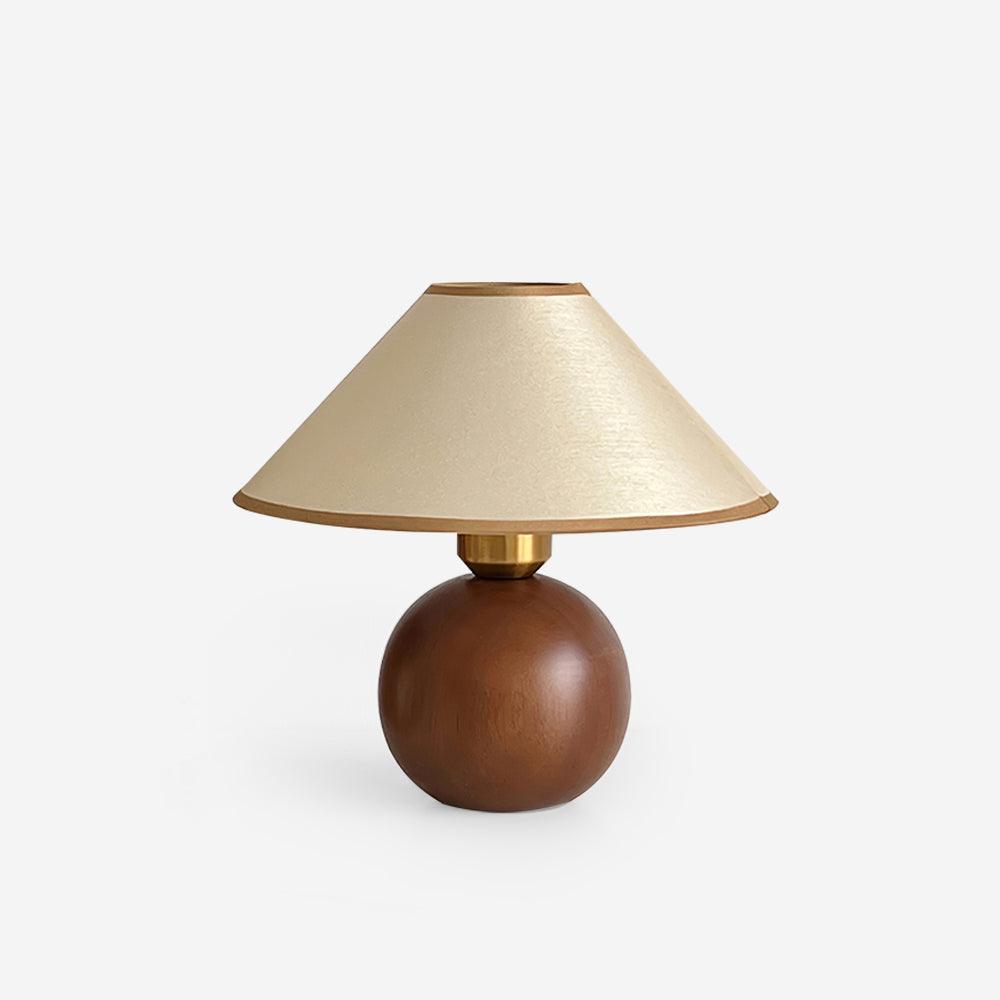 Elodie Table Lamp