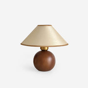 Elodie Table Lamp