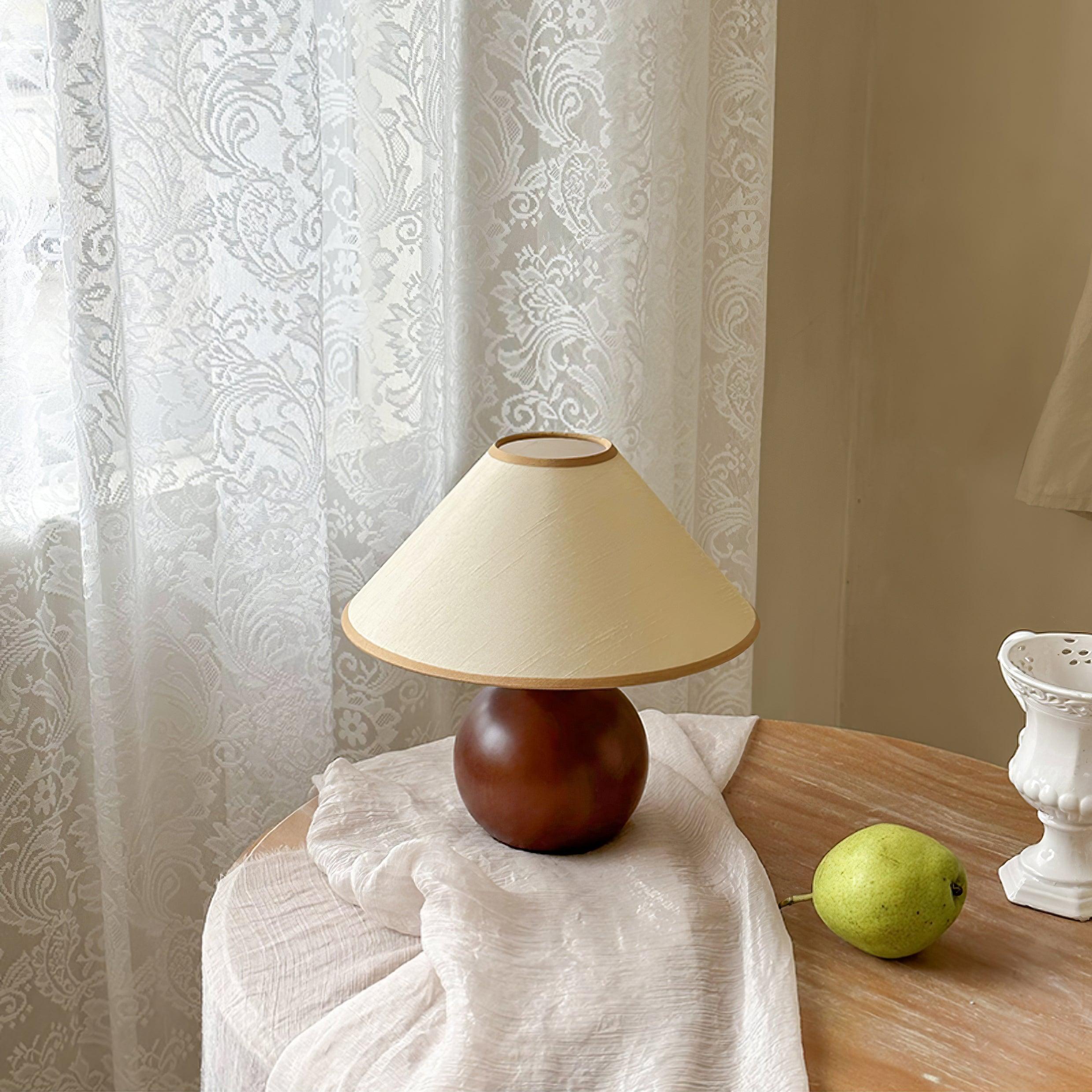 Elodie Table Lamp