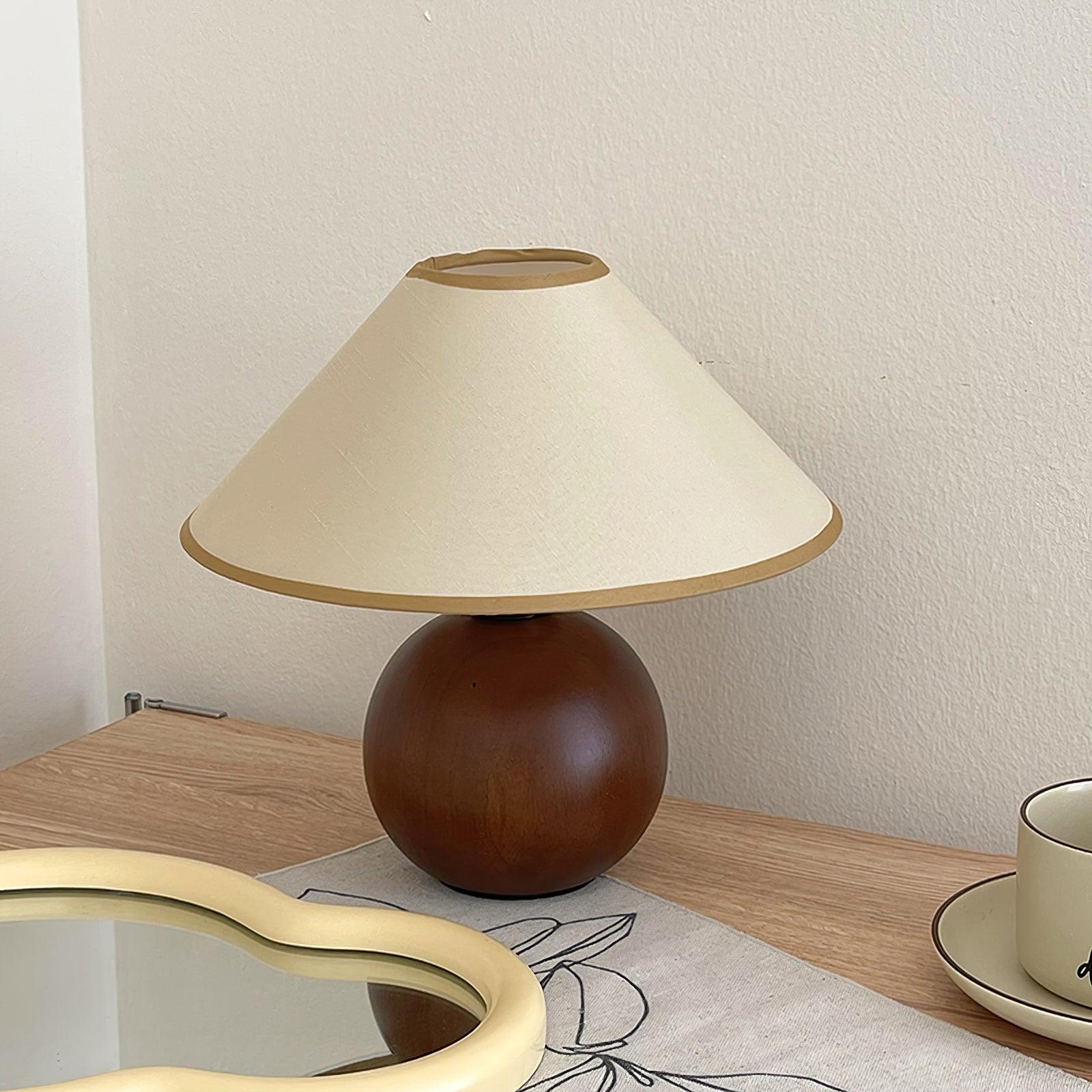 Elodie Table Lamp