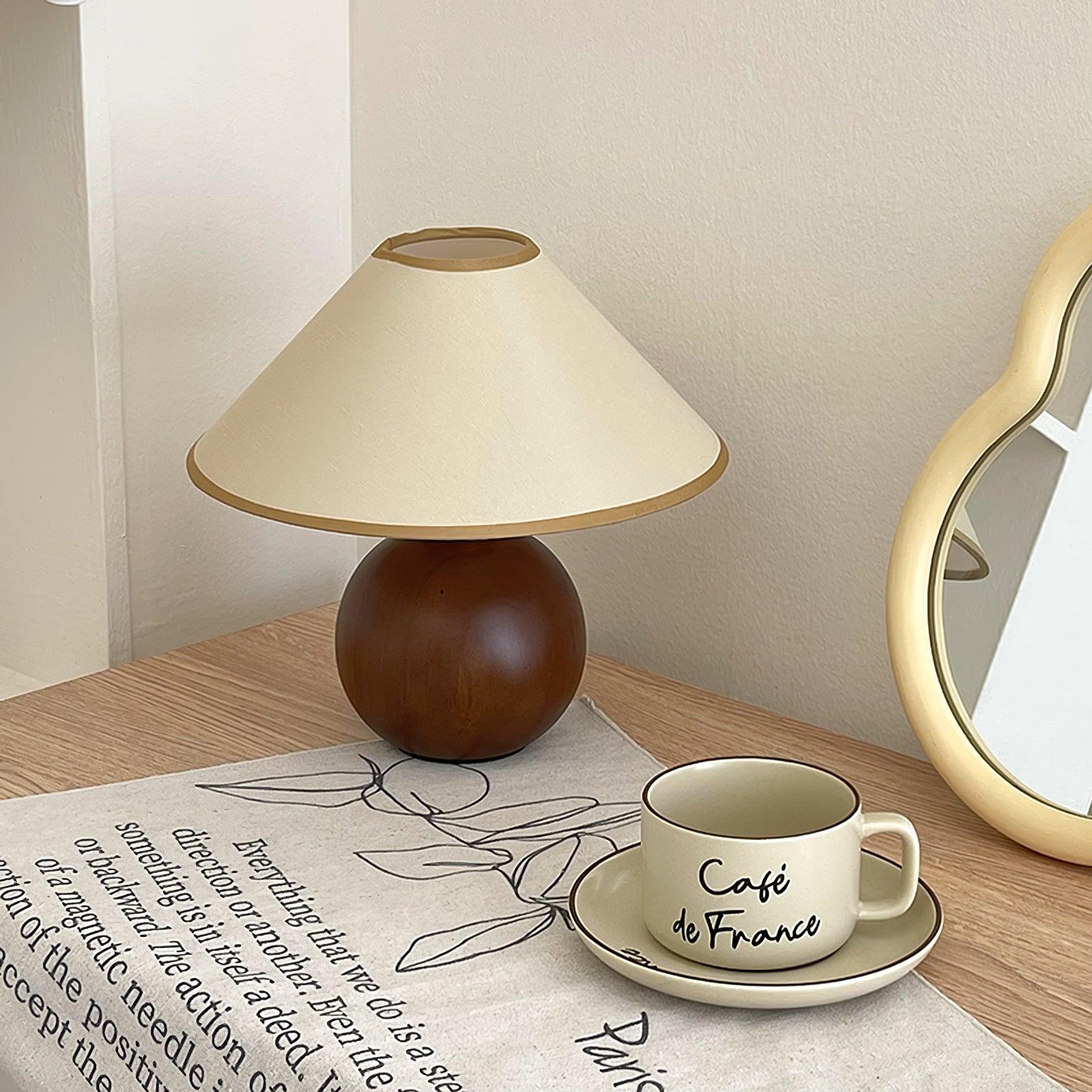Elodie Table Lamp
