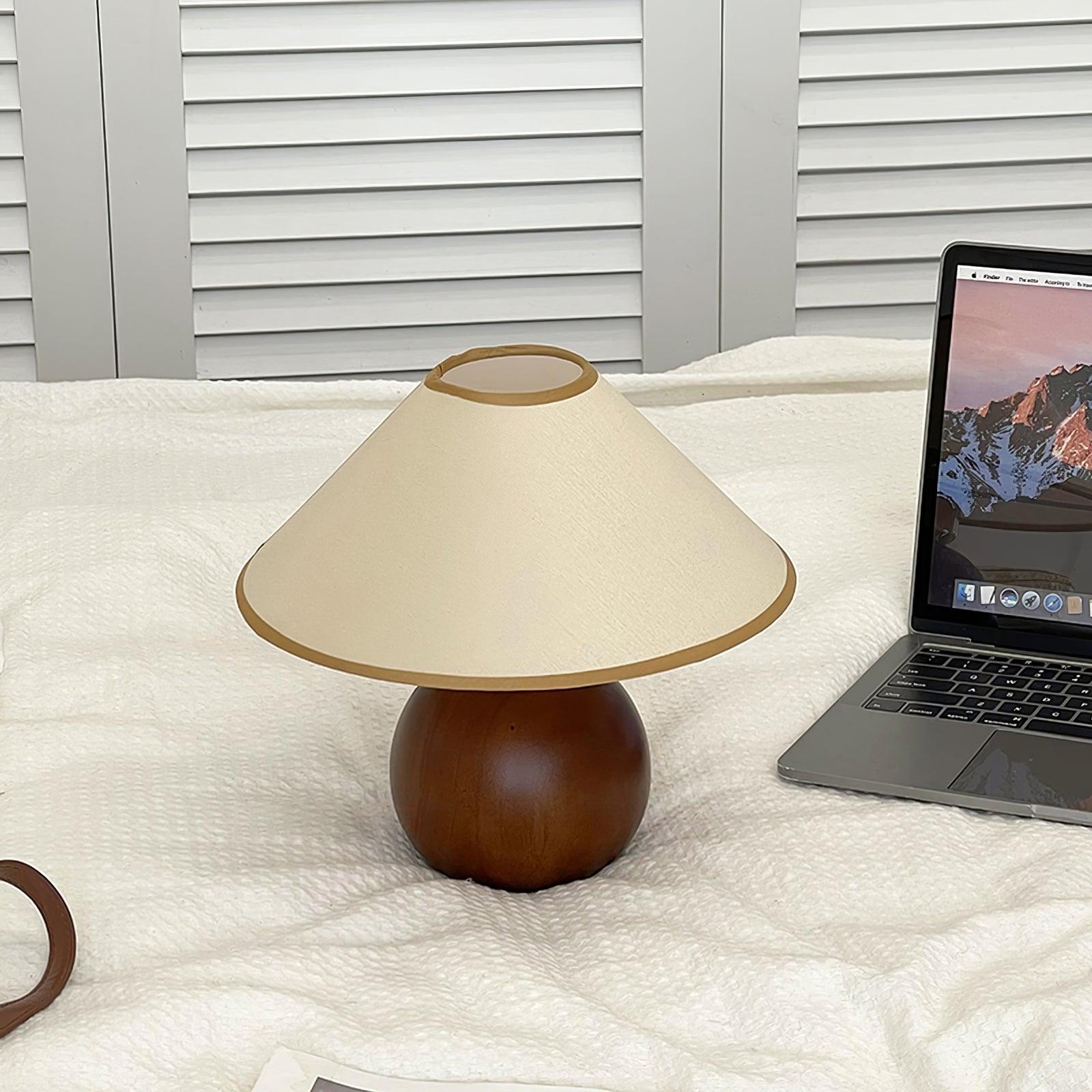 Elodie Table Lamp