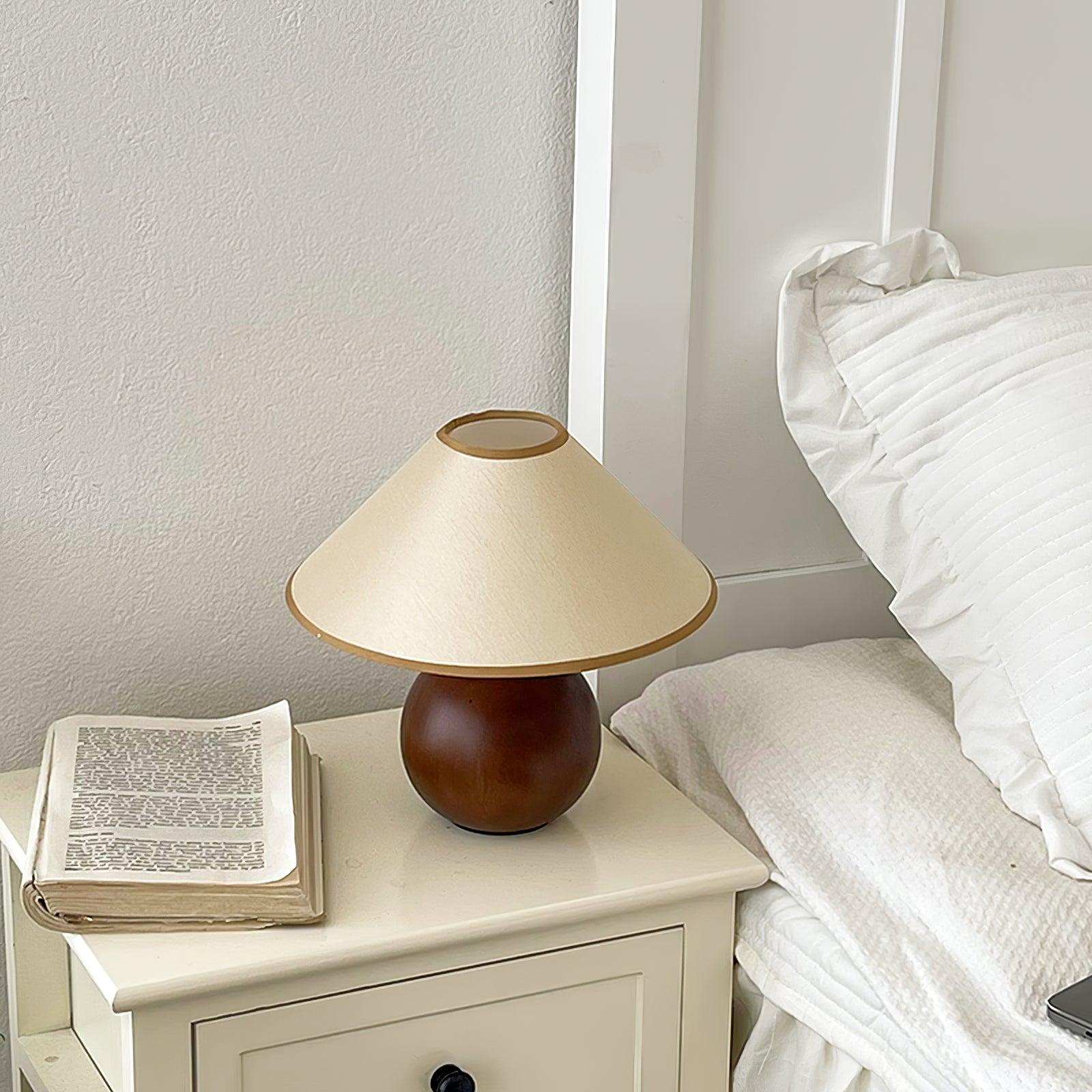 Elodie Table Lamp