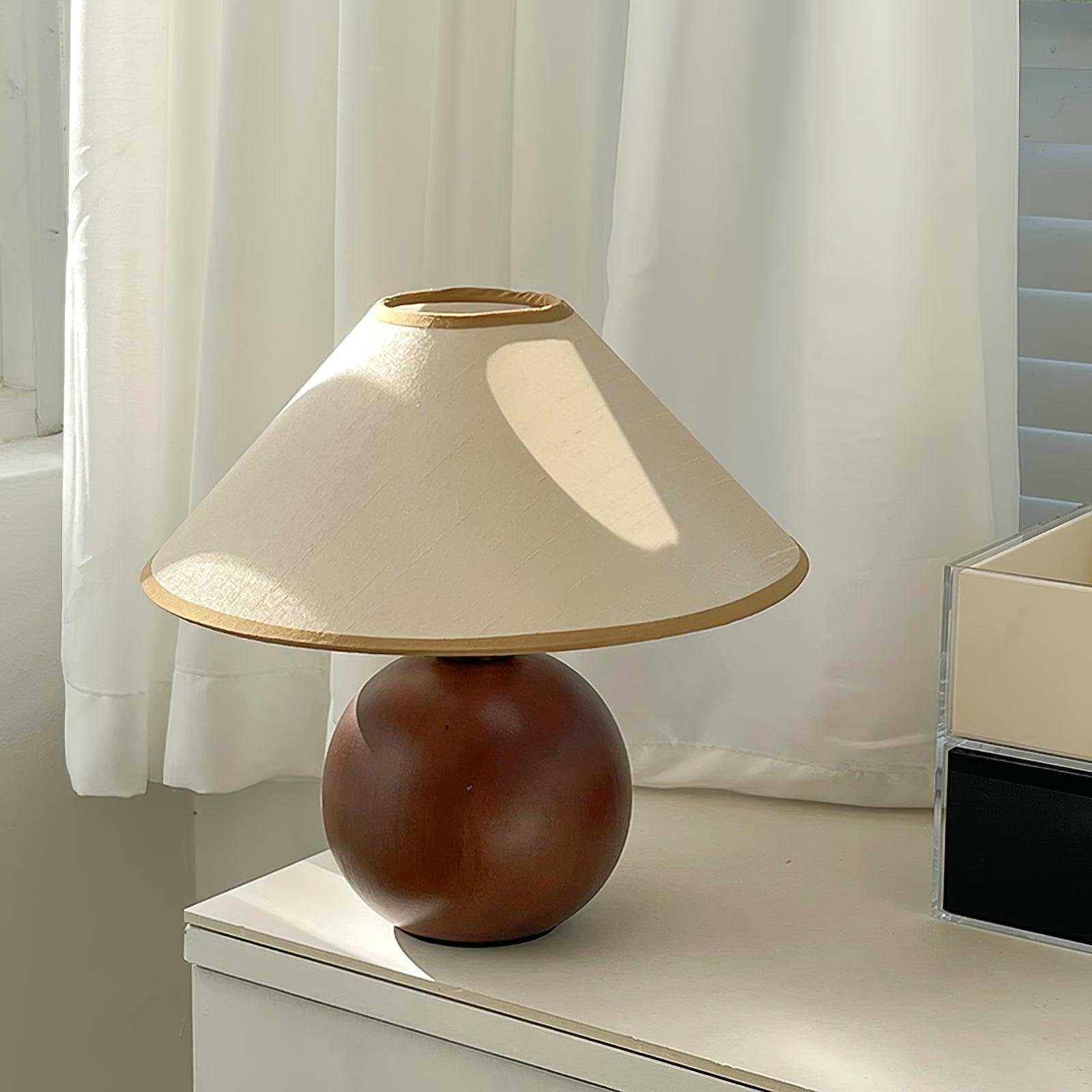 Elodie Table Lamp
