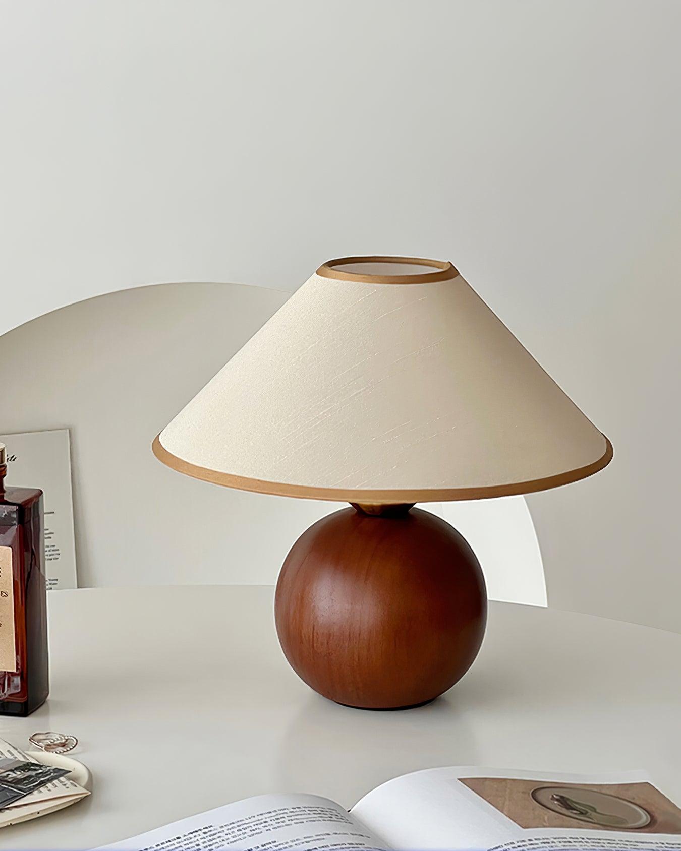 Elodie Table Lamp
