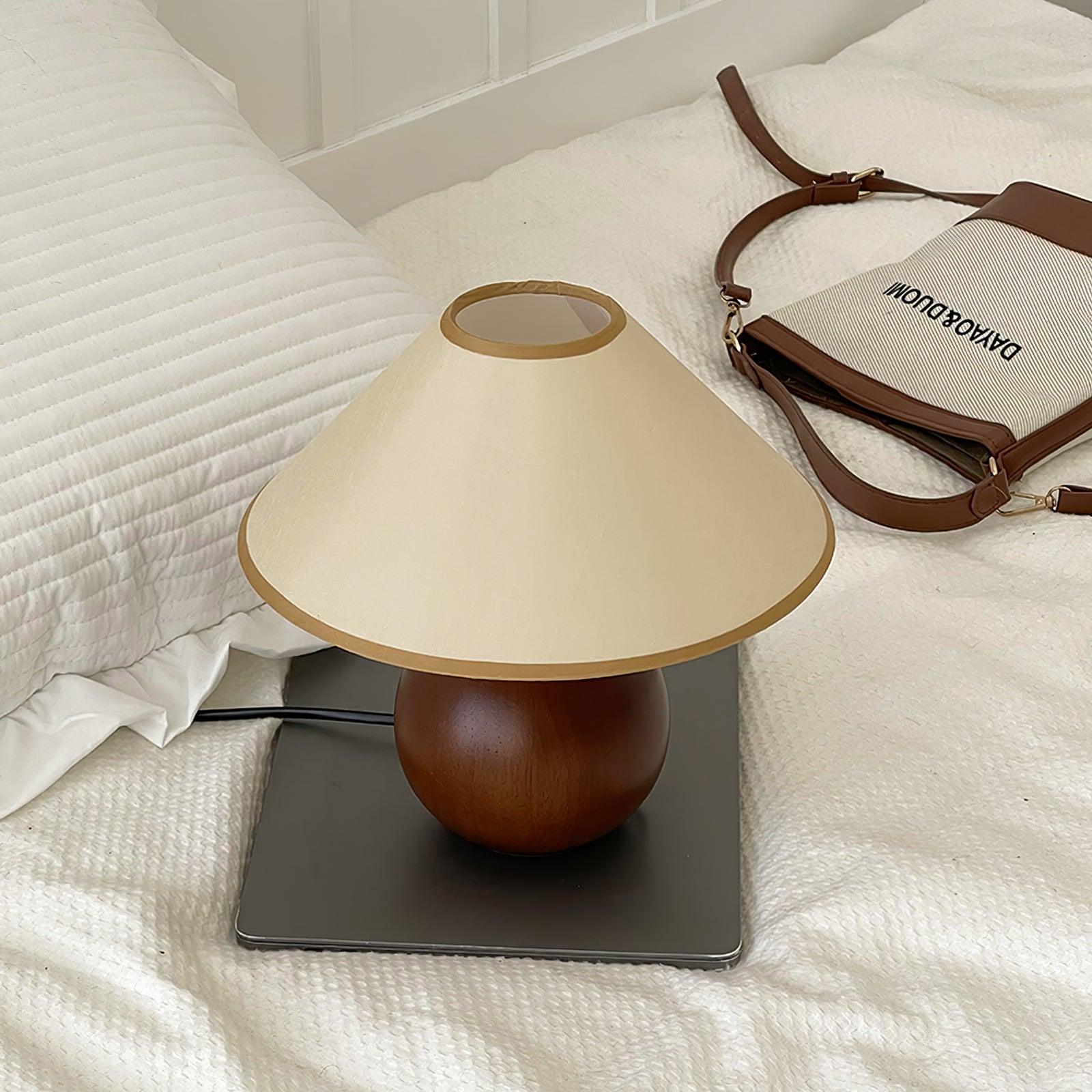 Elodie Table Lamp