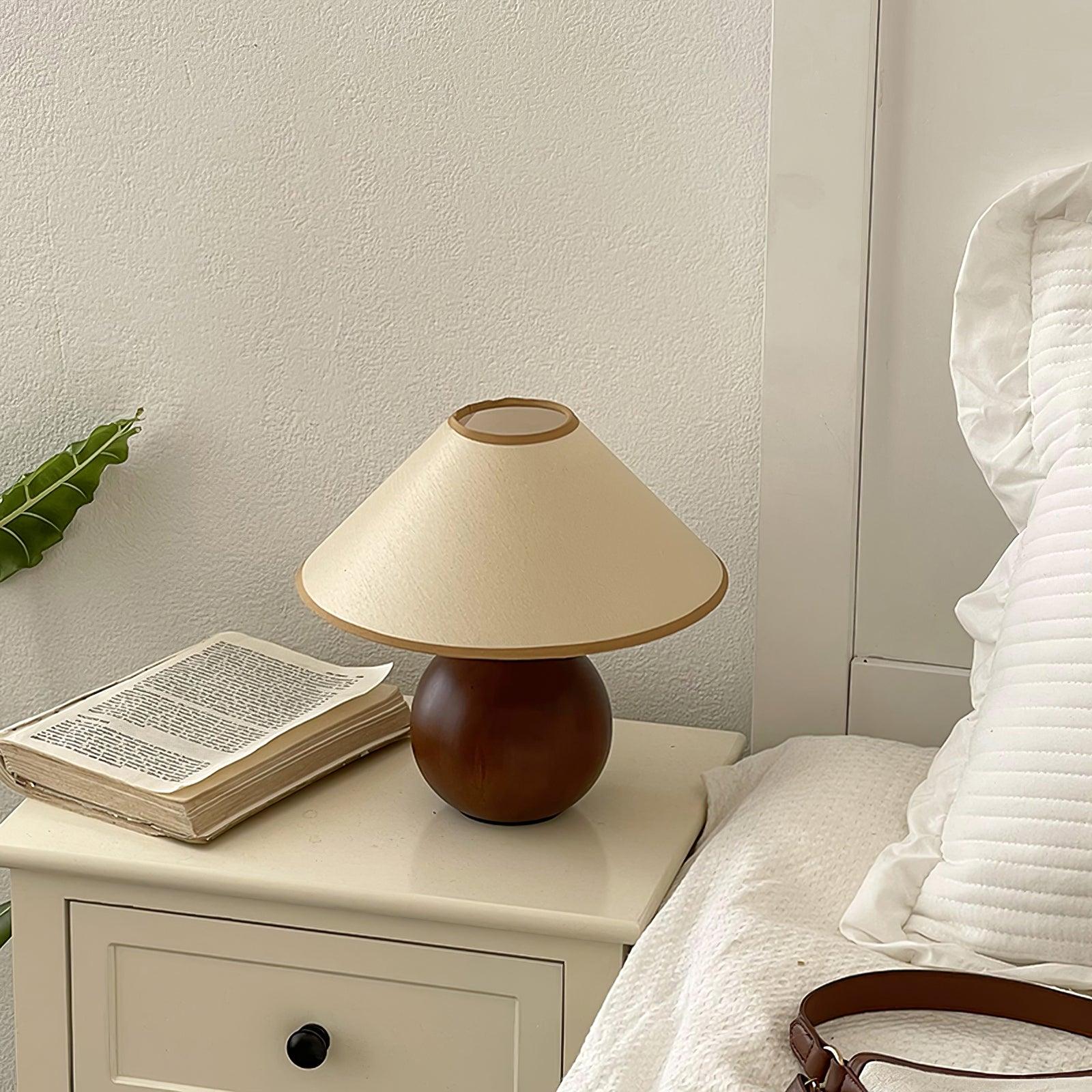Elodie Table Lamp